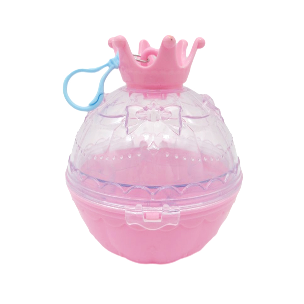 crown case